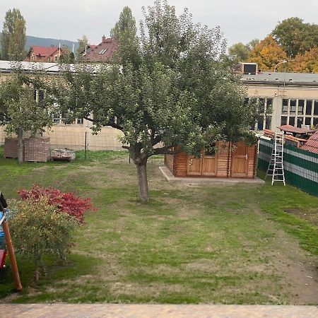 Ferienwohnung Sentio-Comfortable Saalfeld Saalfeld Saale Zewnętrze zdjęcie