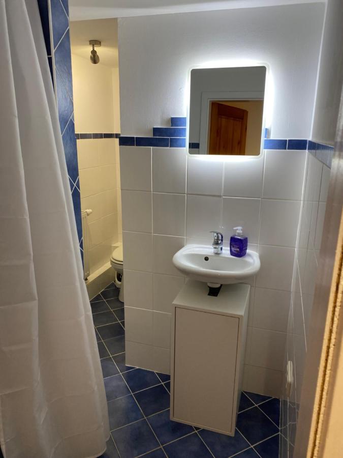Ferienwohnung Sentio-Comfortable Saalfeld Saalfeld Saale Zewnętrze zdjęcie